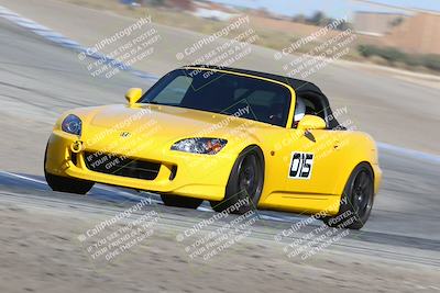 media/Oct-19-2024-Speed Ventures (Sat) [[2b24c230c9]]/Yellow/Session 3 (Outside Grapevine)/